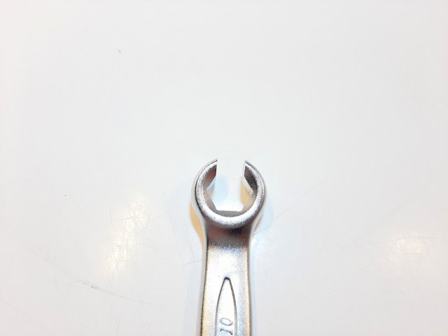 Cheie Inelara pentru teava de frana 8x10 mm 3